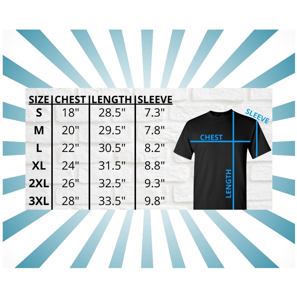 Short Sleeve Unisex Tee: Fight Like a Cowgirl - Picture 7 of 9